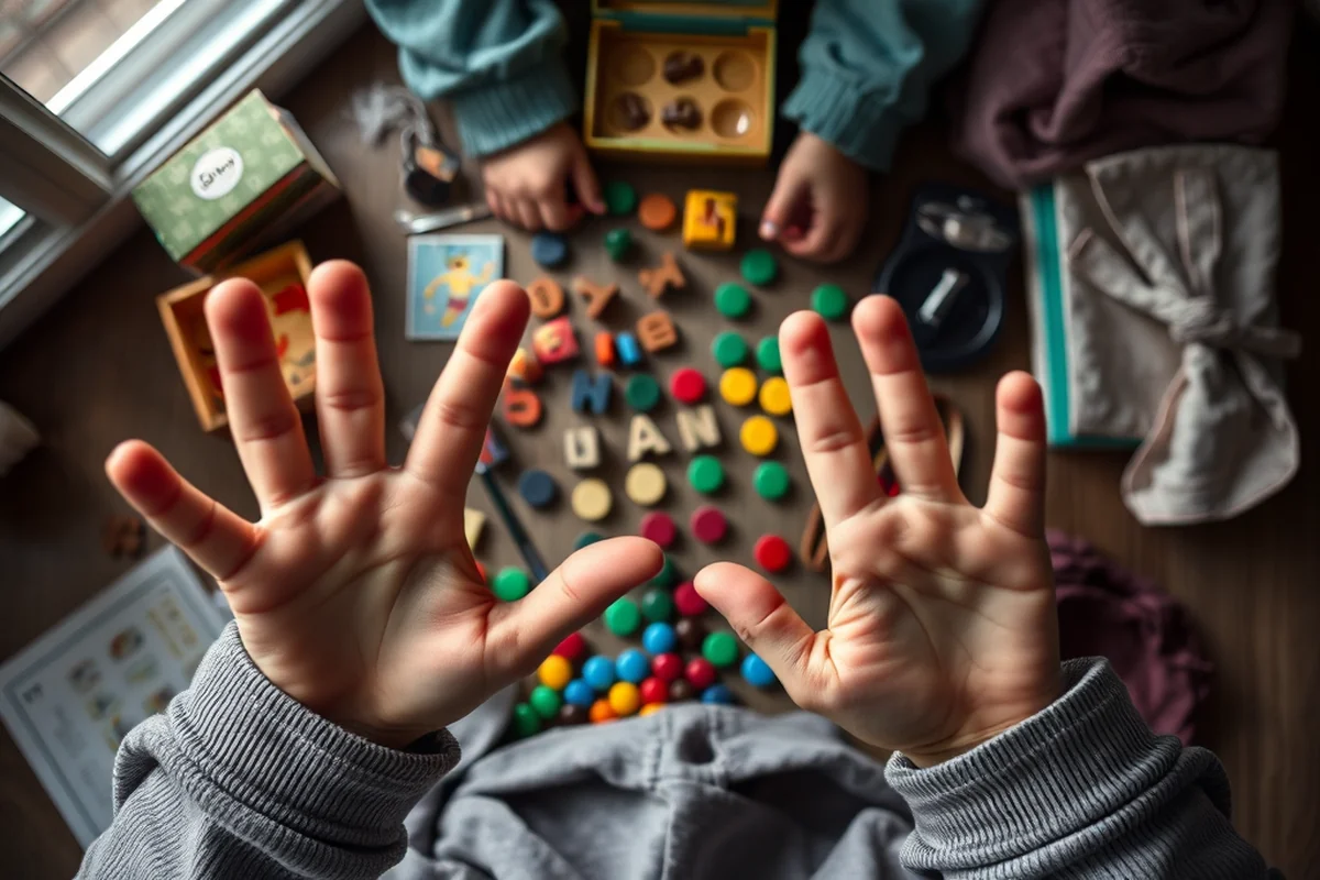 games for 3 year olds — Games For 3 Year Olds (the finished result)