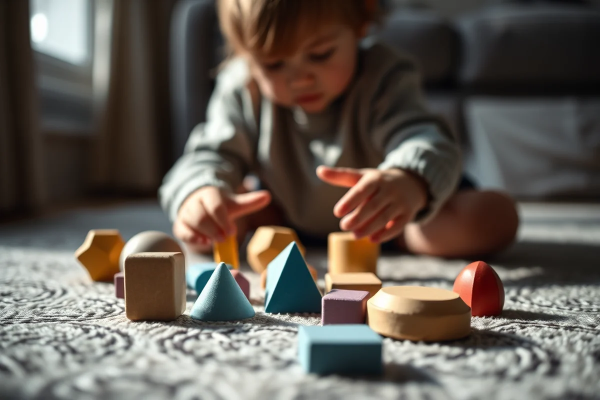 games for toddlers 3-4 — Games For Toddlers 3-4 (step by step)