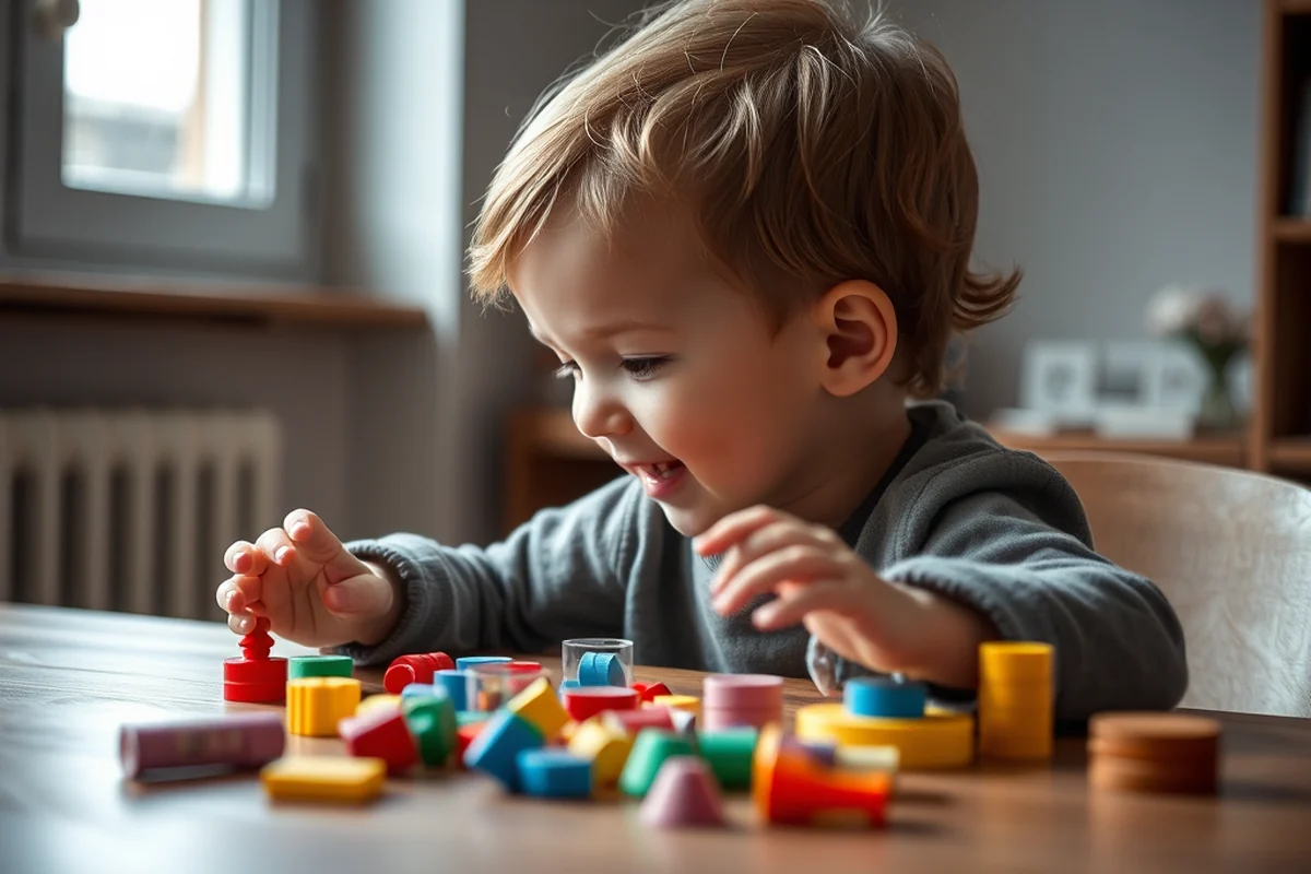 games to toddlers — Games To Toddlers (step by step)
