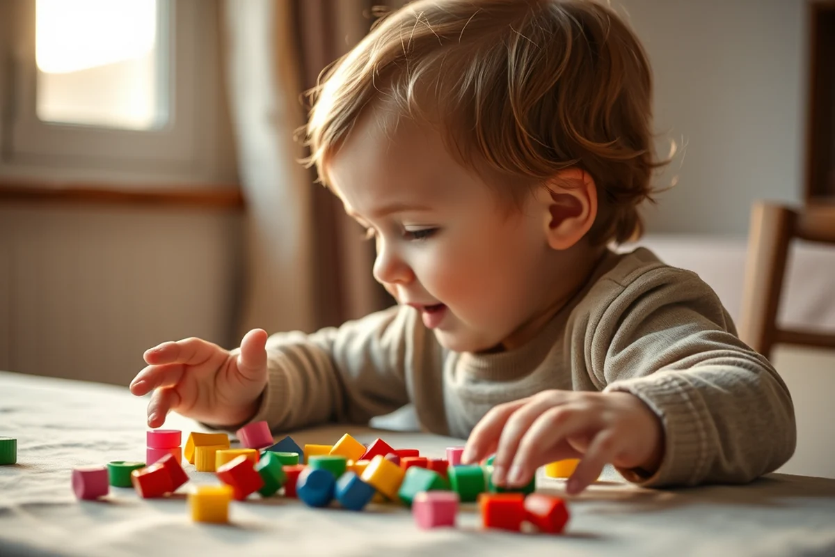 games with little kids — Games With Little Kids (step by step)