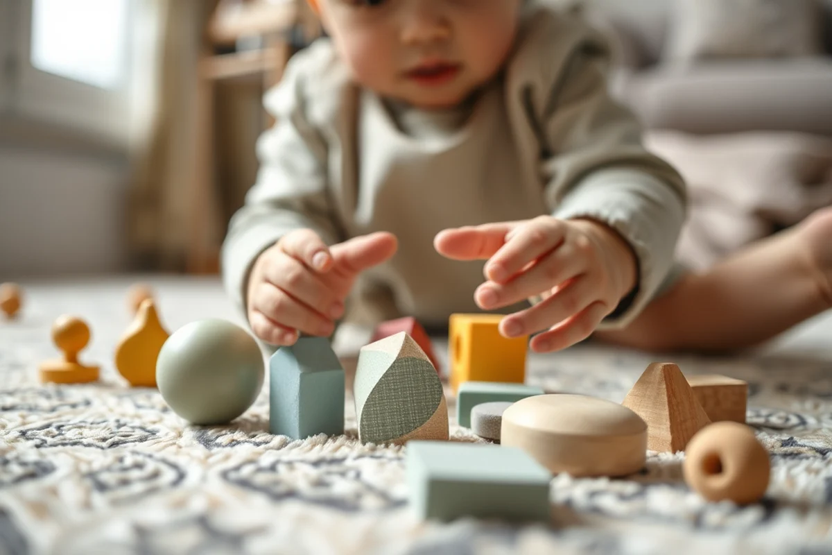 games with toddlers — Games With Toddlers (step by step)