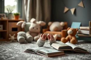 How To Indoor Toddler Games Budget