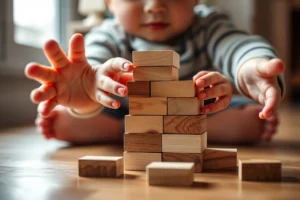 How To Indoor Toddler Games Budget Ideas