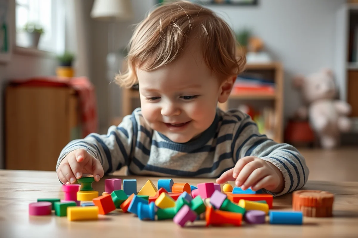 how to indoor toddler games budget ideas — How To Indoor Toddler Games Budget Ideas (step by step)