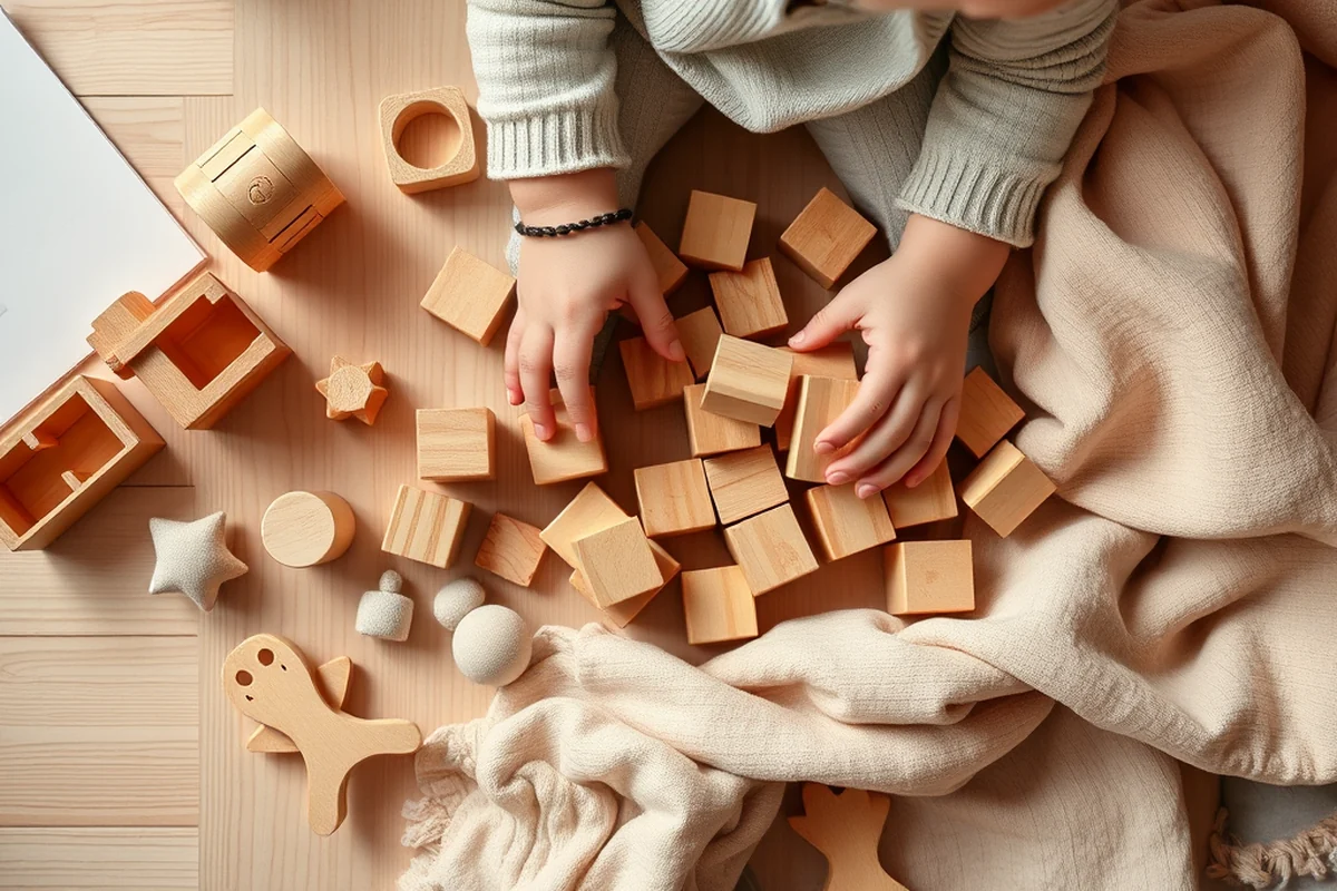 how to indoor toddler games budget ideas — How To Indoor Toddler Games Budget Ideas (the finished result)
