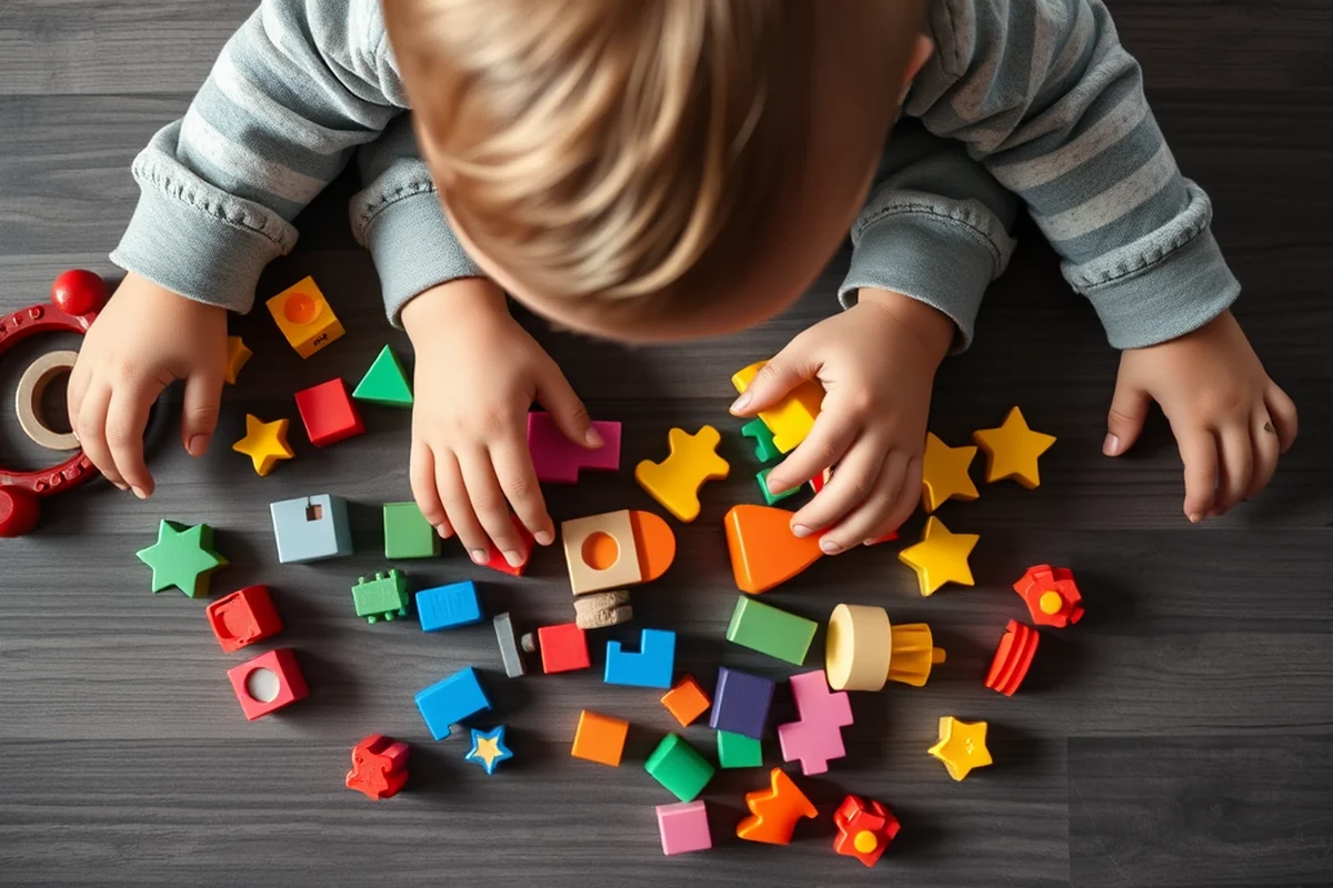 how to indoor toddler games budget — How To Indoor Toddler Games Budget (step by step)