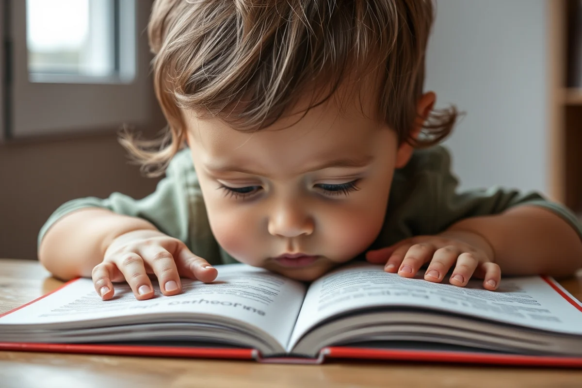 how to indoor toddler games schedules — How To Indoor Toddler Games Schedules (step by step)