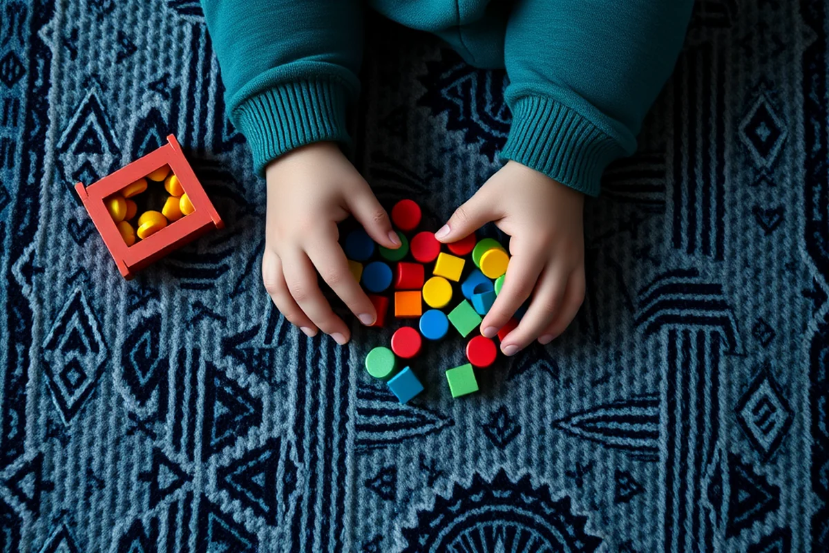 how to indoor toddler games schedules — How To Indoor Toddler Games Schedules (the finished result)