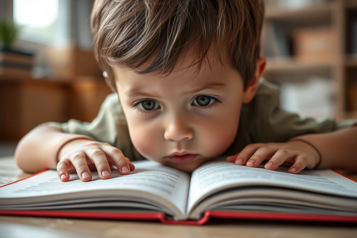indoor activities for the kids — Indoor Activities For The Kids (step by step)