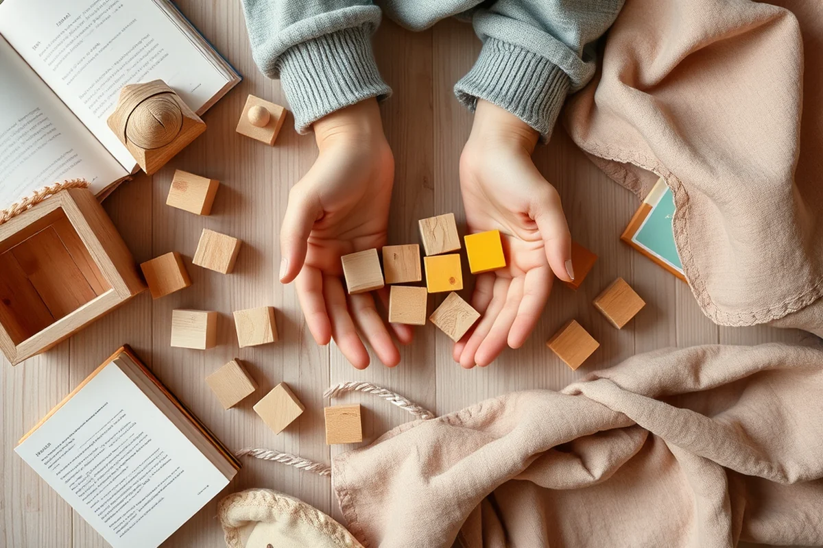 indoor activities for the kids — Indoor Activities For The Kids (the finished result)