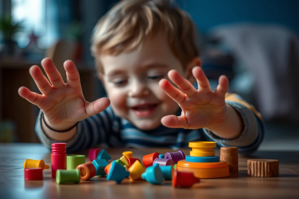 indoor games for the kids — Indoor Games For The Kids (step by step)