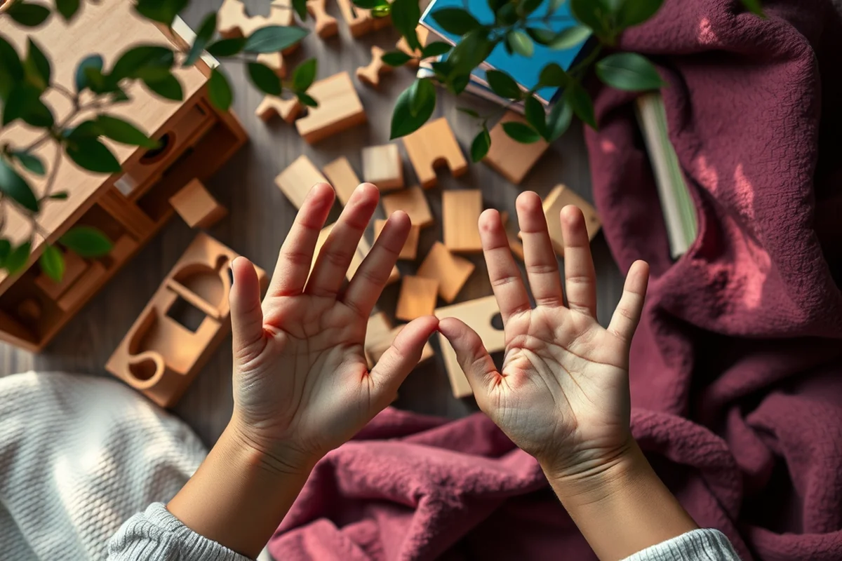 indoor games for the kids — Indoor Games For The Kids (the finished result)