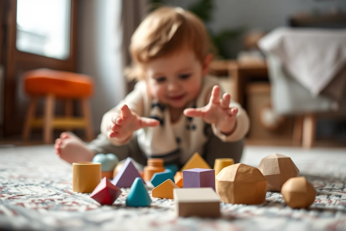 indoor games with toddlers — Indoor Games With Toddlers (step by step)
