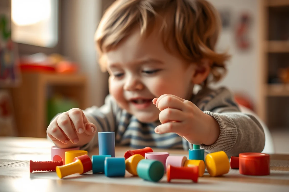 indoor play equipment for kids — Indoor Play Equipment For Kids (step by step)