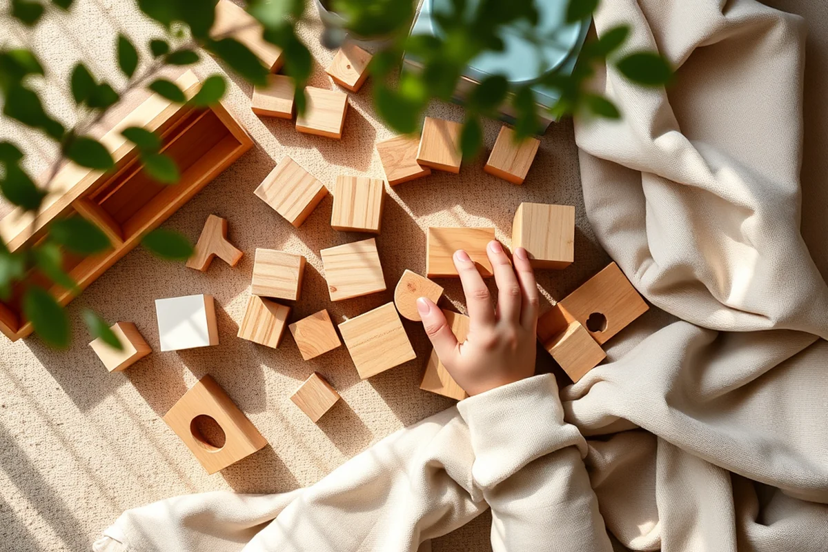 indoor toddler games budget checklist — Indoor Toddler Games Budget Checklist (the finished result)