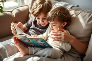 Indoor Toddler Games Budget Ideas For Beginners