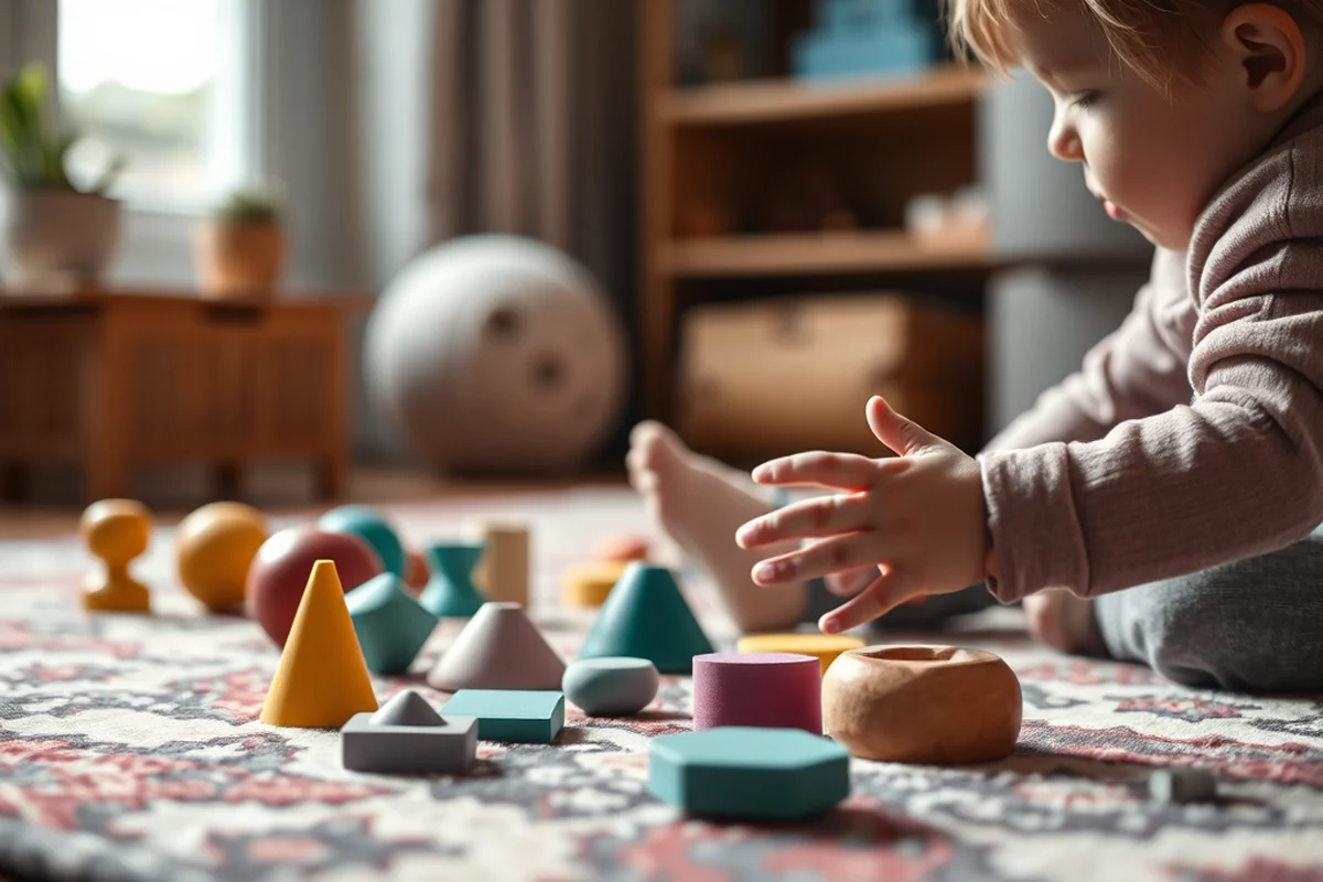 indoor toddler games budget ideas for beginners — Indoor Toddler Games Budget Ideas For Beginners (step by step)