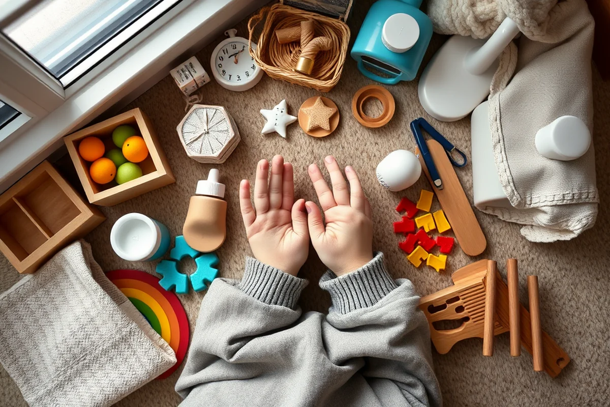 indoor toddler games budget ideas for beginners — Indoor Toddler Games Budget Ideas For Beginners (the finished result)