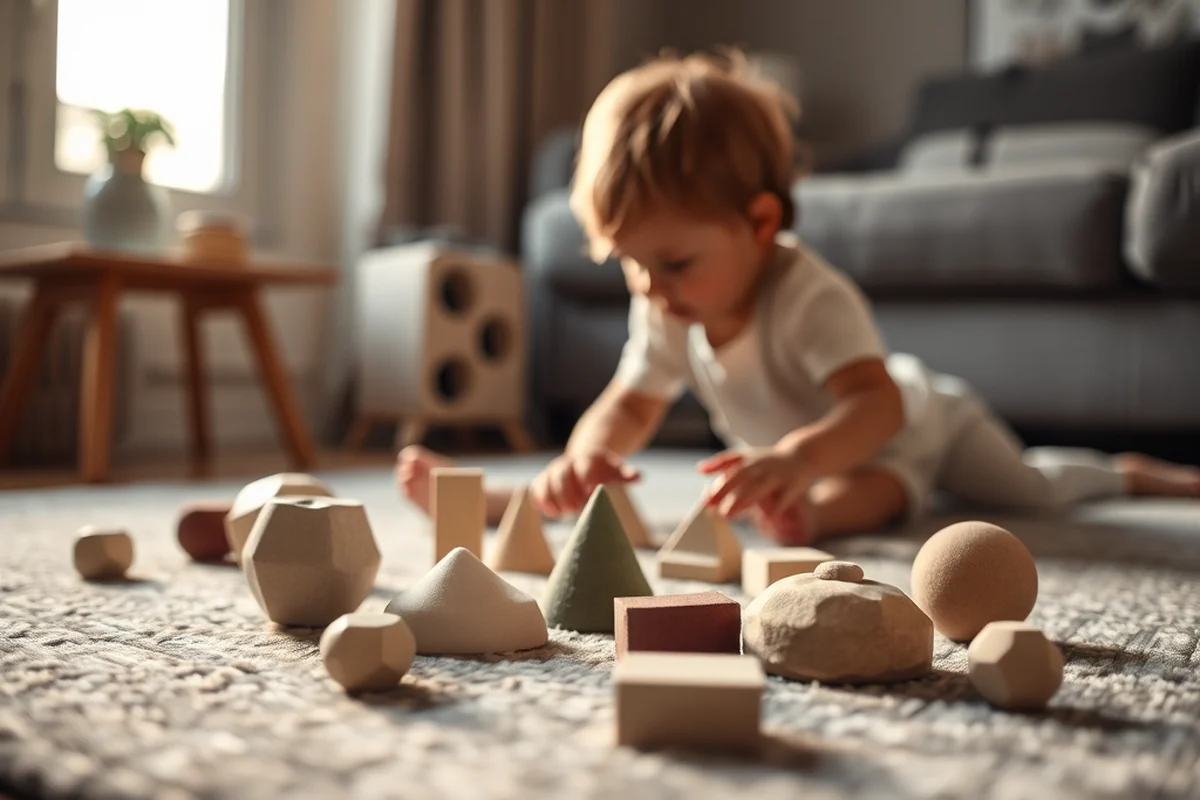 indoor toddler games budget ideas for small spaces — Indoor Toddler Games Budget Ideas For Small Spaces (step by step)