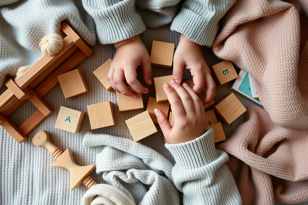 indoor toddler games budget ideas for small spaces — Indoor Toddler Games Budget Ideas For Small Spaces (the finished result)