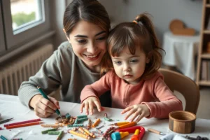 Indoor Toddler Games Budget Ideas Ideas
