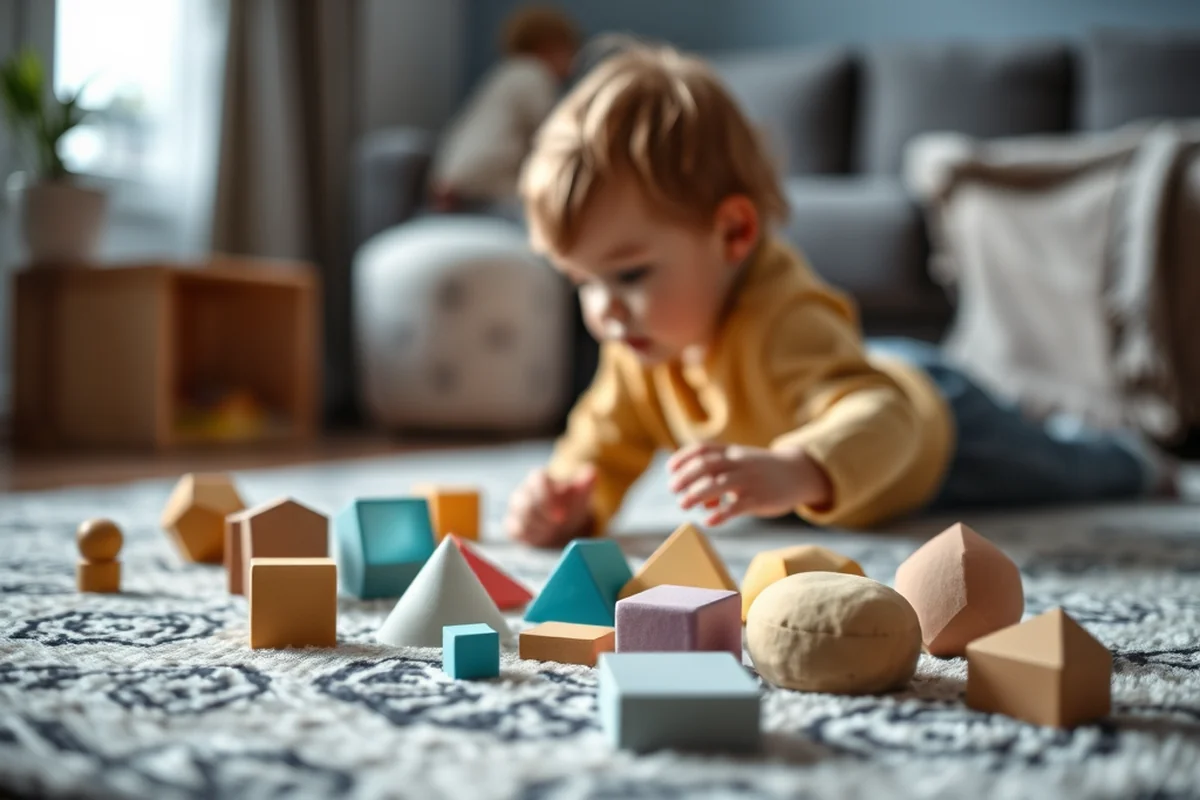 indoor toddler games budget ideas ideas — Indoor Toddler Games Budget Ideas Ideas (step by step)