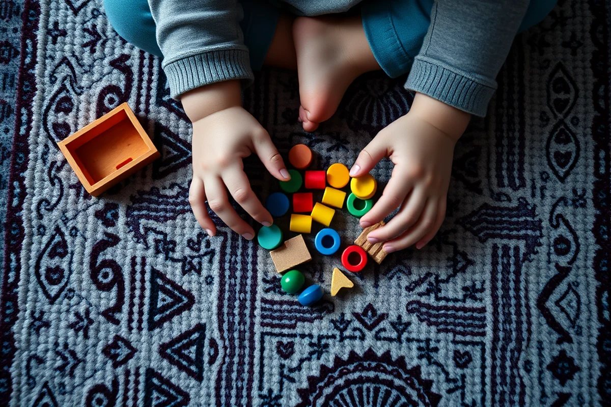 indoor toddler games budget ideas ideas — Indoor Toddler Games Budget Ideas Ideas (the finished result)