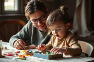 Indoor Toddler Games Budget Ideas Printable