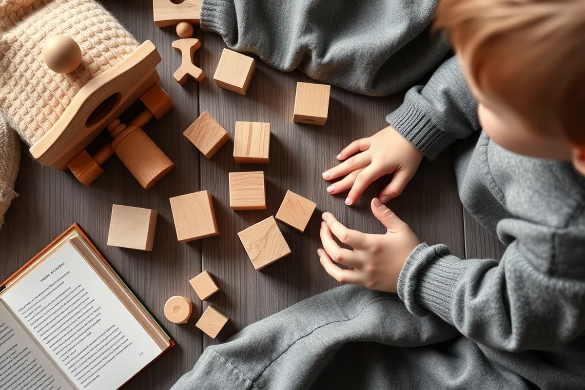 indoor toddler games budget ideas printable — Indoor Toddler Games Budget Ideas Printable (the finished result)