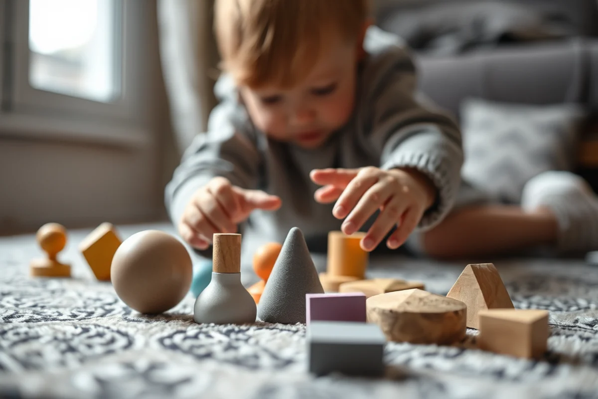 indoor toddler games budget ideas step by step — Indoor Toddler Games Budget Ideas Step By Step (step by step)