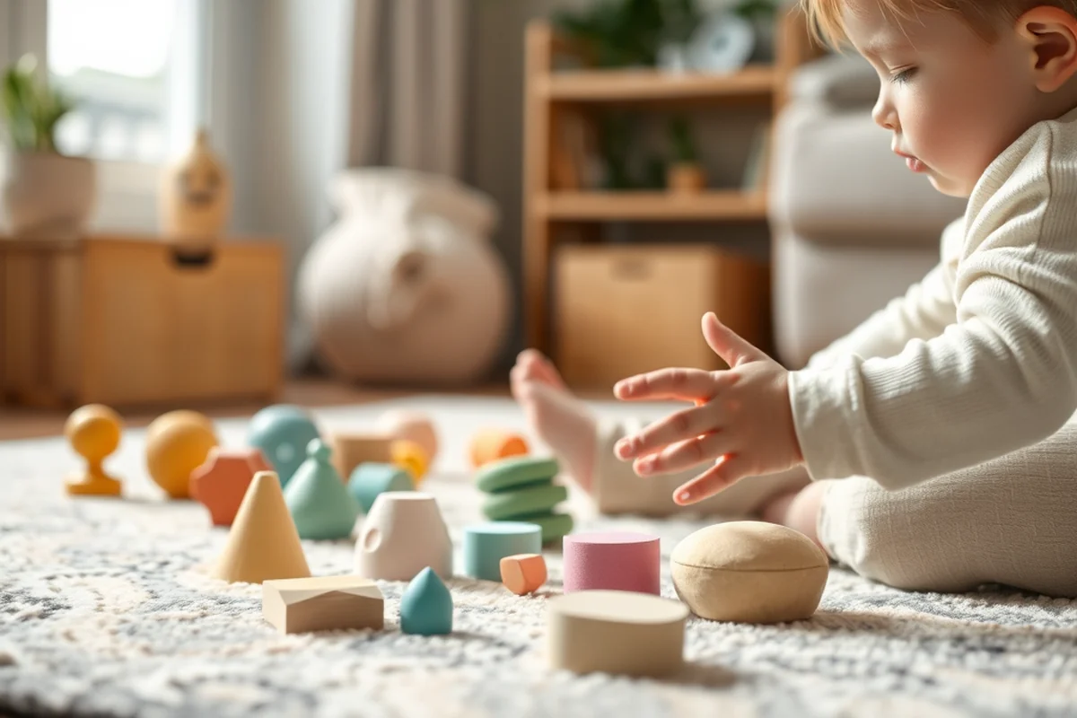 indoor toddler games budget on a budget — Indoor Toddler Games Budget On A Budget (step by step)