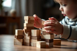 Indoor Toddler Games Budget That Actually Work