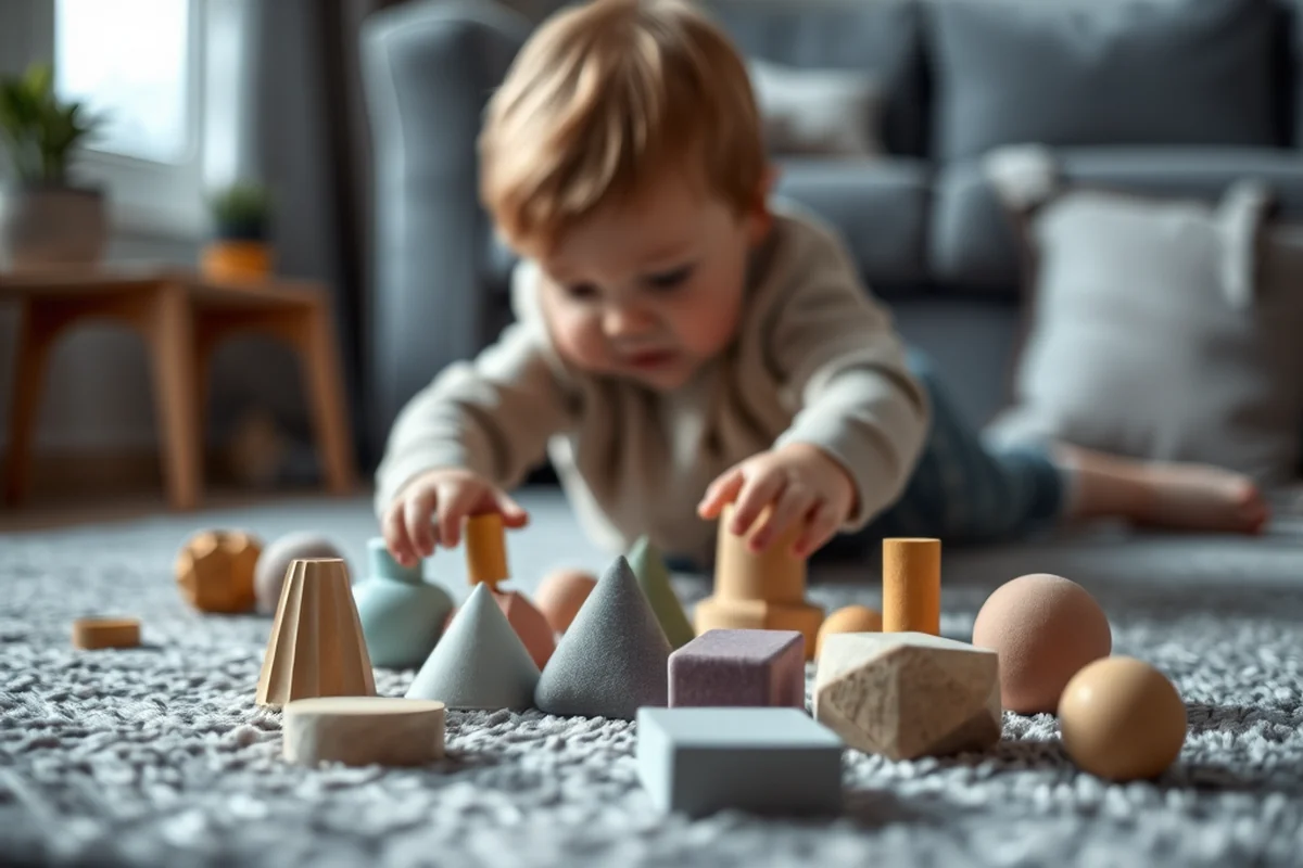 indoor toddler games budget that actually work — Indoor Toddler Games Budget That Actually Work (step by step)