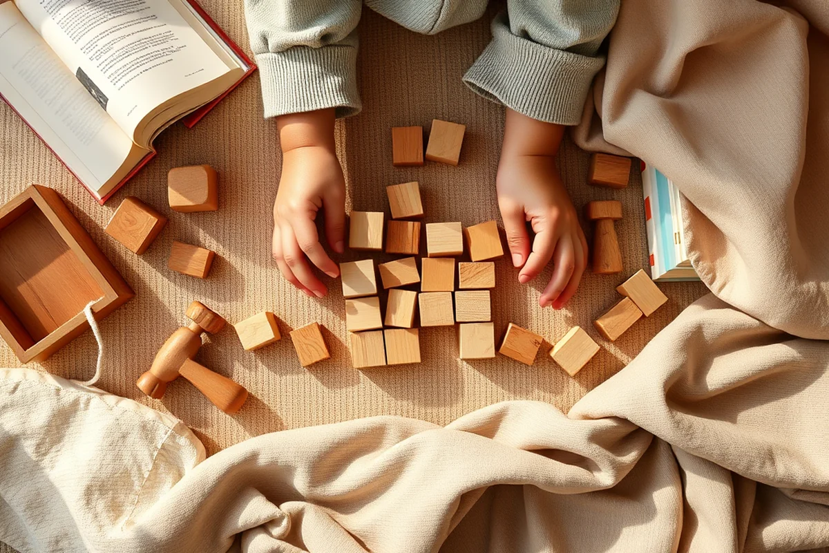 indoor toddler games by age stage checklist — Indoor Toddler Games By Age Stage Checklist (the finished result)