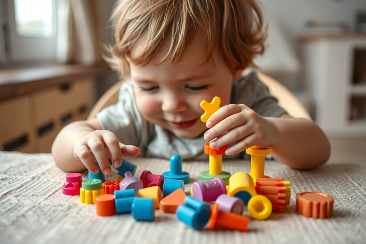 indoor toddler games by age stage examples — Indoor Toddler Games By Age Stage Examples (step by step)