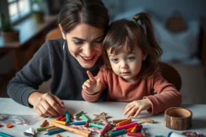 Indoor Toddler Games By Age Stage Mistakes To Avoid