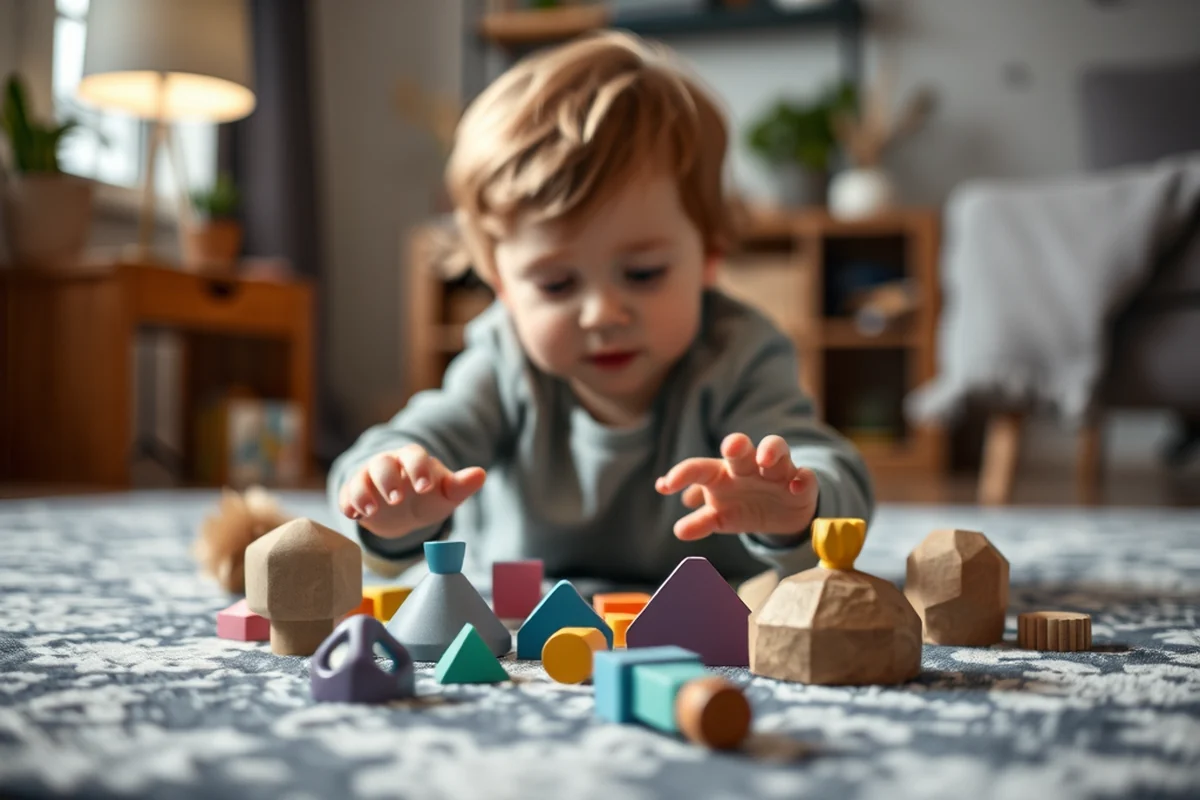indoor toddler games by age stage mistakes to avoid — Indoor Toddler Games By Age Stage Mistakes To Avoid (step by step)