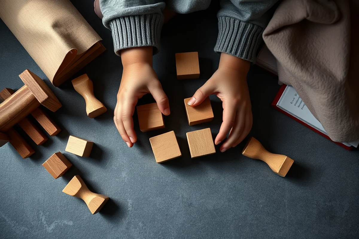 indoor toddler games by age stage mistakes to avoid — Indoor Toddler Games By Age Stage Mistakes To Avoid (the finished result)