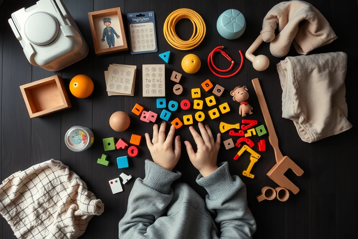 indoor toddler games by age stage that actually work — Indoor Toddler Games By Age Stage That Actually Work (the finished result)