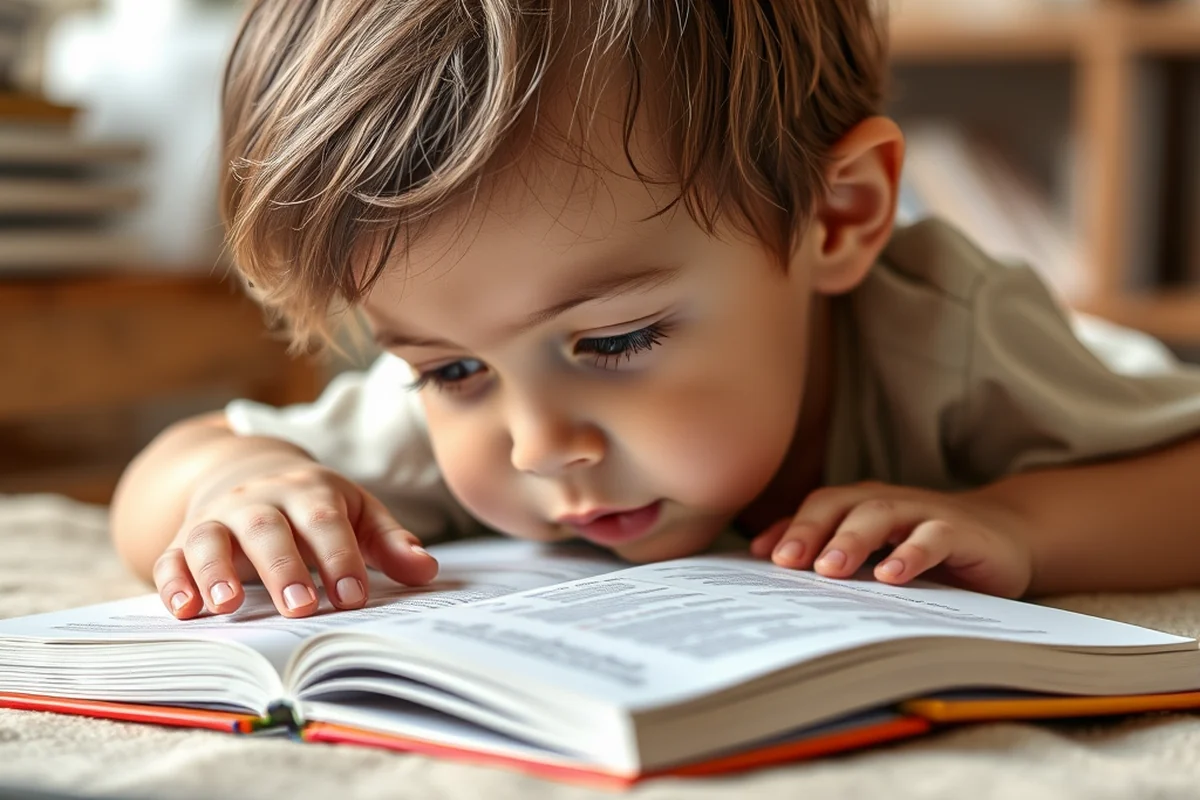indoor toddler games checklists for beginners — Indoor Toddler Games Checklists For Beginners (step by step)
