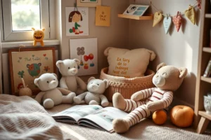 Indoor Toddler Games Checklists Tips