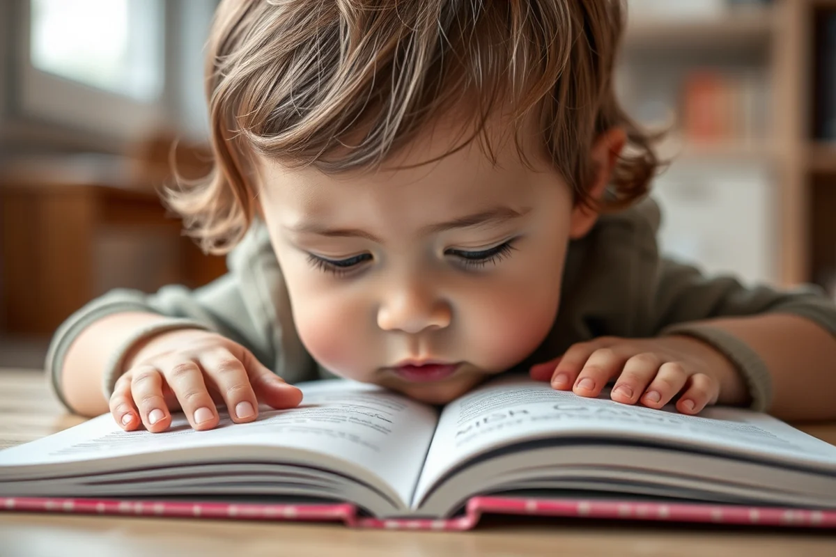 indoor toddler games checklists tips — Indoor Toddler Games Checklists Tips (step by step)