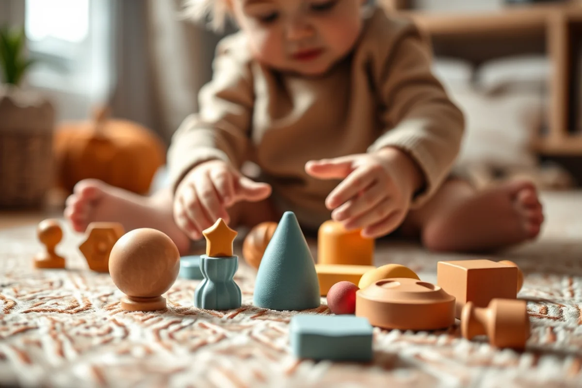 indoor toddler games indoor for small spaces — Indoor Toddler Games Indoor For Small Spaces (step by step)