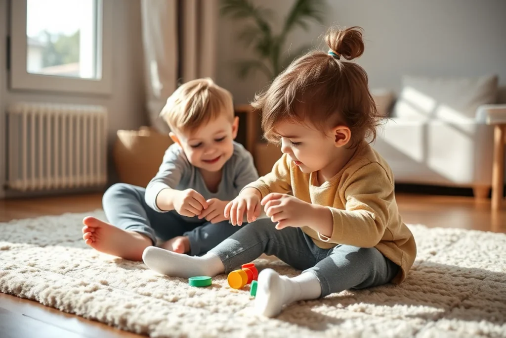 Indoor Toddler Games Indoor Mistakes To Avoid
