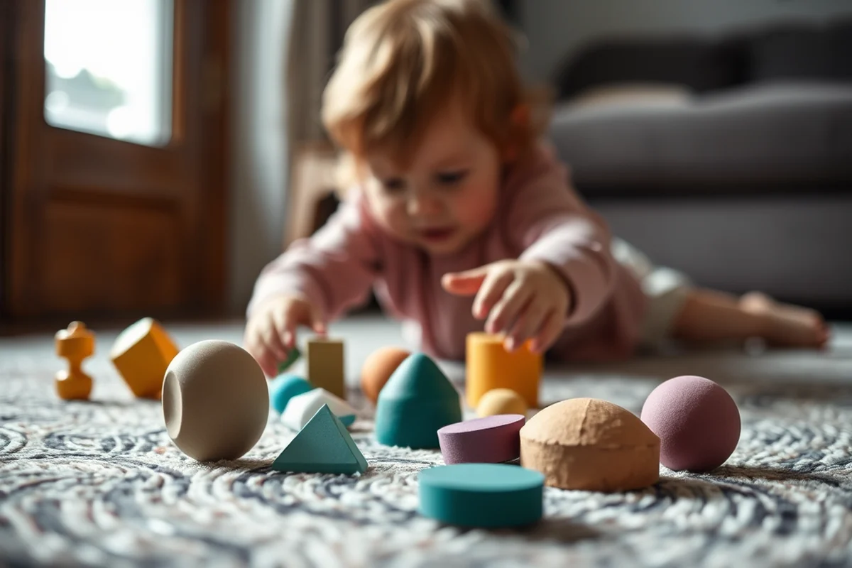 indoor toddler games indoor mistakes to avoid — Indoor Toddler Games Indoor Mistakes To Avoid (step by step)