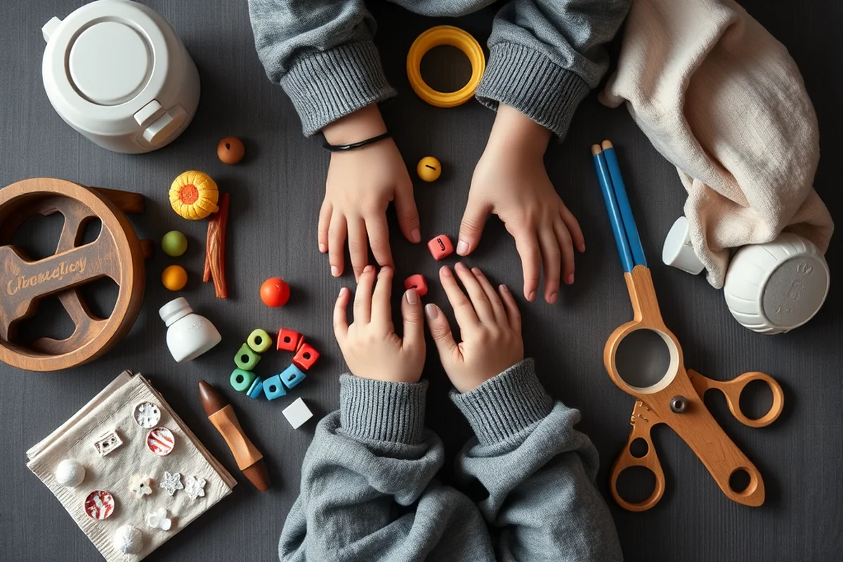 indoor toddler games indoor mistakes to avoid — Indoor Toddler Games Indoor Mistakes To Avoid (the finished result)