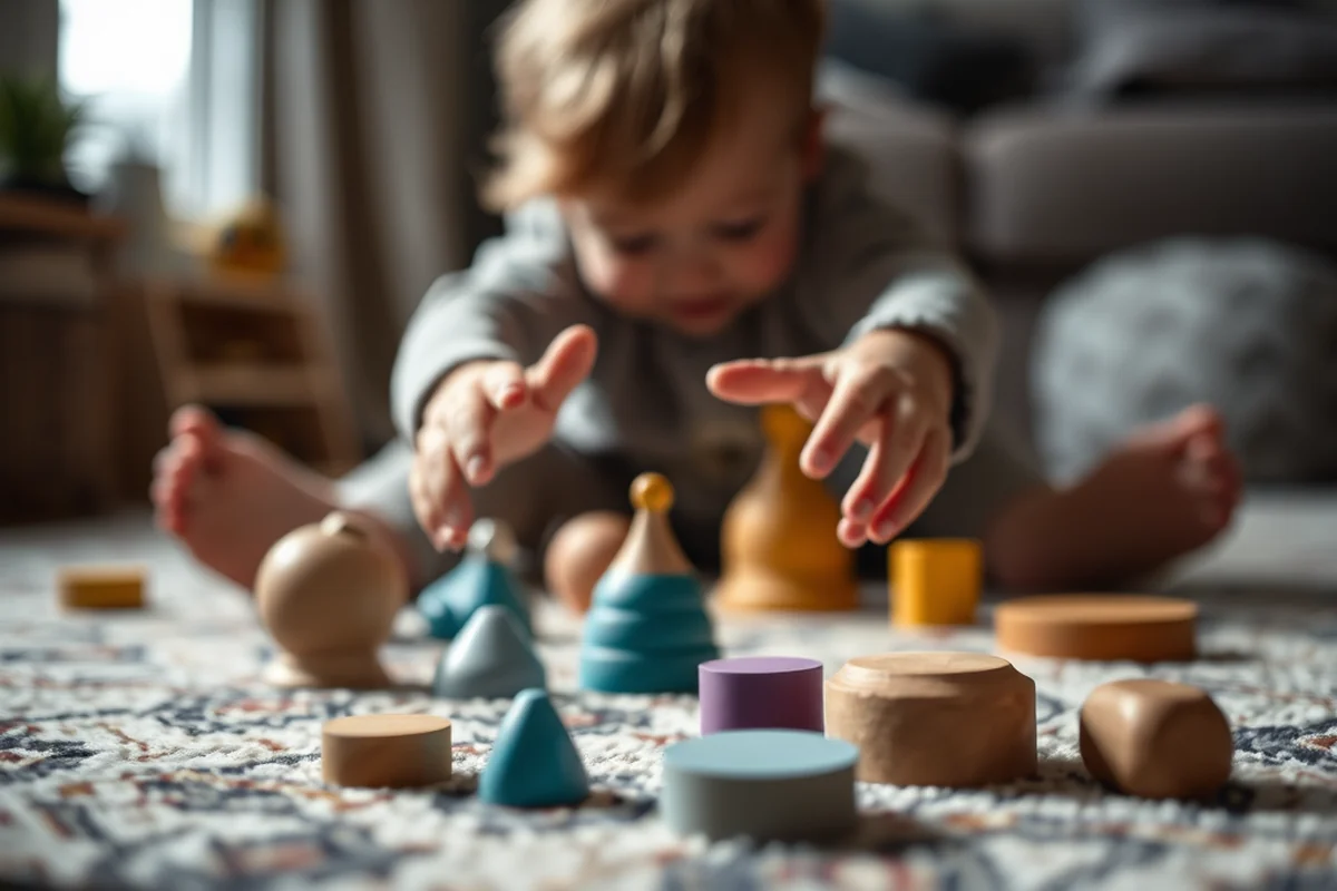 indoor toddler games indoor on a budget — Indoor Toddler Games Indoor On A Budget (step by step)