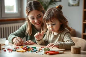 Indoor Toddler Games Indoor Rainy Day Ideas Examples