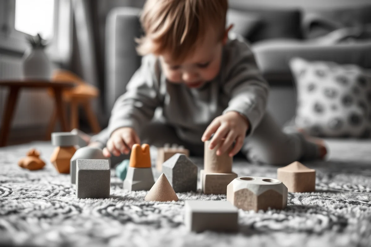 indoor toddler games indoor rainy day ideas examples — Indoor Toddler Games Indoor Rainy Day Ideas Examples (step by step)