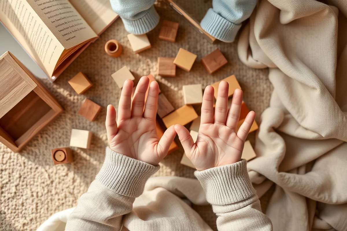 indoor toddler games indoor rainy day ideas examples — Indoor Toddler Games Indoor Rainy Day Ideas Examples (the finished result)